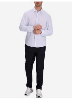 boss pant  manh-perin-253 - 50545890 401