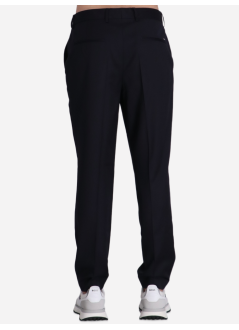 boss pant  manh-perin-253 - 50545890 401