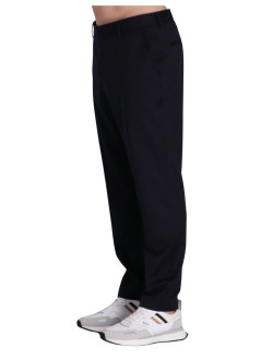boss pant  manh-perin-253 - 50545890 401