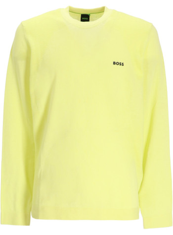 boss punto hombre k_momentum-lite cn - 50541944 337
