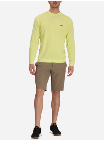 boss punto hombre k_momentum-lite cn - 50541944 337 2