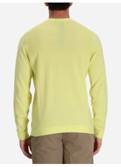 boss punto hombre k_momentum-lite cn - 50541944 337