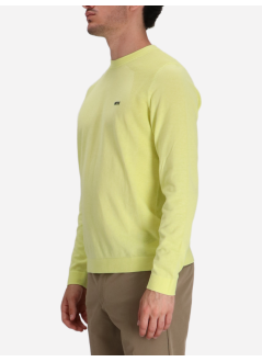 boss punto hombre k_momentum-lite cn - 50541944 337