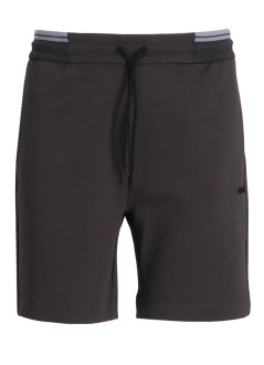 boss short pant manshorts zone - 50543091 027