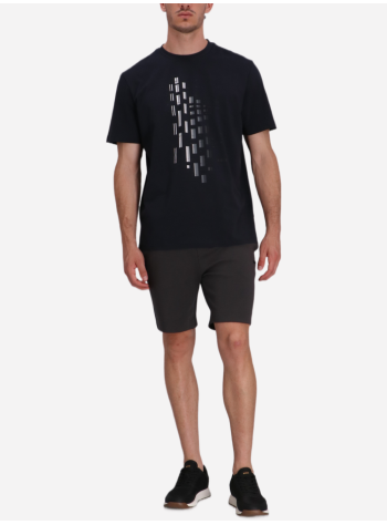 boss pantalon corto hombre shorts zone - 50543091 027 2
