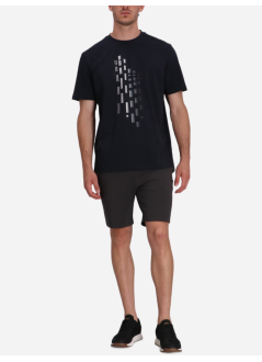 boss short pant manshorts zone - 50543091 027