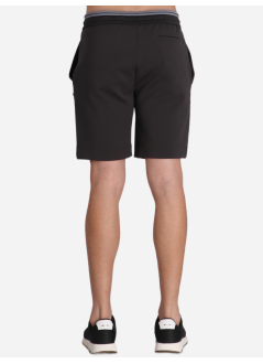 boss short pant manshorts zone - 50543091 027