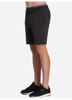 boss short pant manshorts zone - 50543091 027