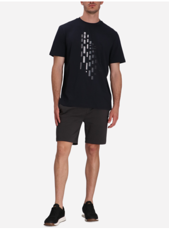 boss t-shirt mantee grx zone - 50543808 402 2
