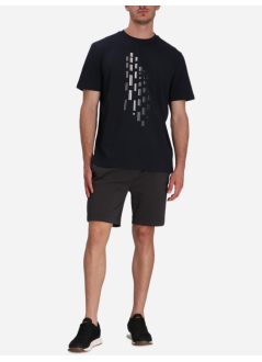 boss t-shirt mantee grx zone - 50543808 402