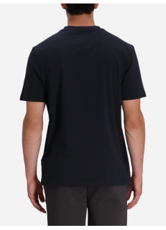boss t-shirt mantee grx zone - 50543808 402