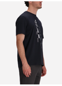 boss t-shirt mantee grx zone - 50543808 402