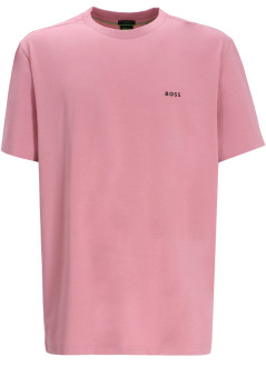 boss camiseta hombre tee - 50506373 696
