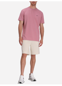 boss camiseta hombre tee - 50506373 696