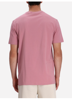 boss camiseta hombre tee - 50506373 696