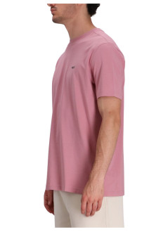 boss camiseta hombre tee - 50506373 696