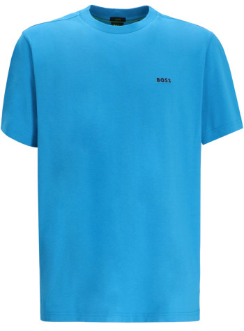 boss camiseta hombre tee - 50506373 443