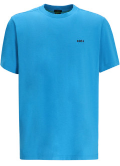 boss camiseta hombre tee - 50506373 443