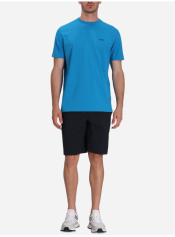 boss camiseta hombre tee - 50506373 443 2