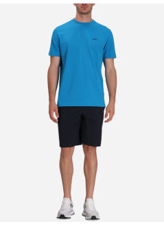 boss camiseta hombre tee - 50506373 443
