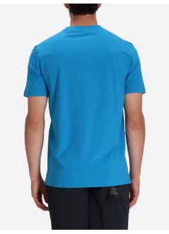 boss camiseta hombre tee - 50506373 443