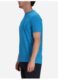 boss camiseta hombre tee - 50506373 443