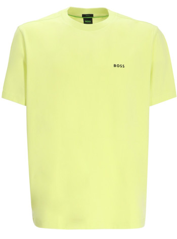 boss camiseta hombre tee - 50506373 337
