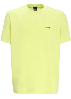 boss t-shirt mantee - 50506373 337