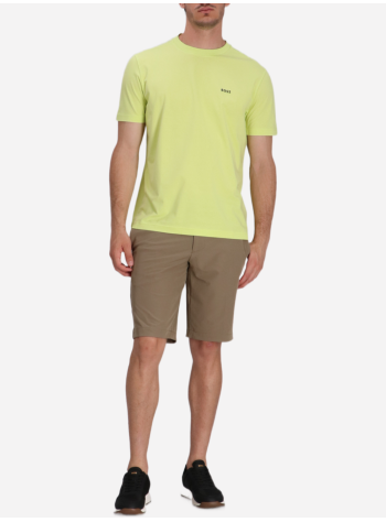 boss camiseta hombre tee - 50506373 337 2