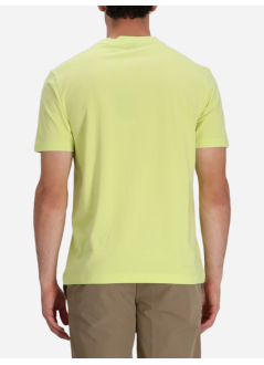 boss t-shirt mantee - 50506373 337