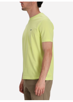 boss t-shirt mantee - 50506373 337