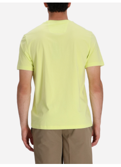 boss t-shirt mantee grx zone - 50543808 337
