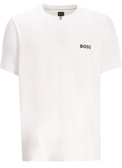 boss camiseta hombre tee toc - 50543328 100
