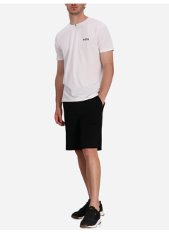 boss camiseta hombre tee toc - 50543328 100
