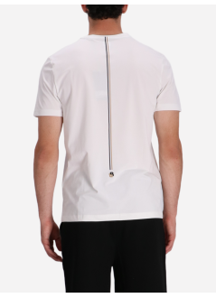 boss camiseta hombre tee toc - 50543328 100
