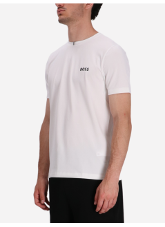 boss camiseta hombre tee toc - 50543328 100