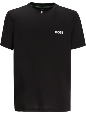 boss camiseta hombre tee toc - 50543328 001