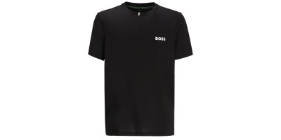 Negro