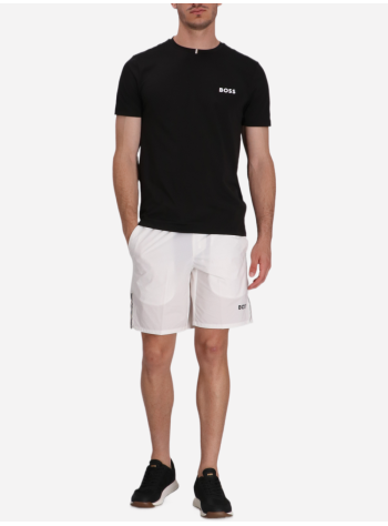 boss camiseta hombre tee toc - 50543328 001 2