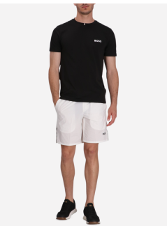 boss t-shirt mantee toc - 50543328 001
