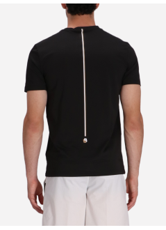 boss t-shirt mantee toc - 50543328 001