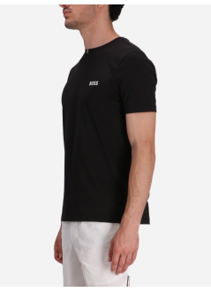 boss t-shirt mantee toc - 50543328 001