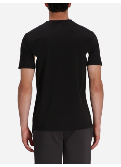 boss t-shirt mantee tech toc - 50543329 001