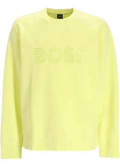 boss sudadera hombre salbo - 50506119 337