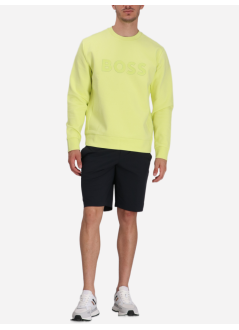 boss sudadera hombre salbo - 50506119 337
