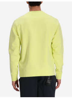 boss sudadera hombre salbo - 50506119 337