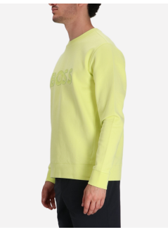 boss sudadera hombre salbo - 50506119 337