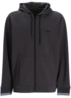 boss sweater manfz hoodie zone - 50542974 027