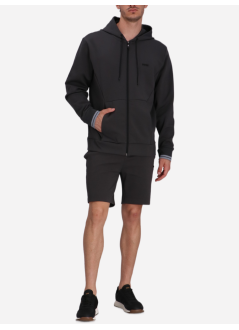 boss sweater manfz hoodie zone - 50542974 027