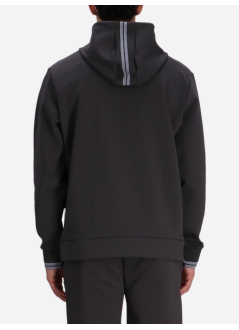 boss sweater manfz hoodie zone - 50542974 027